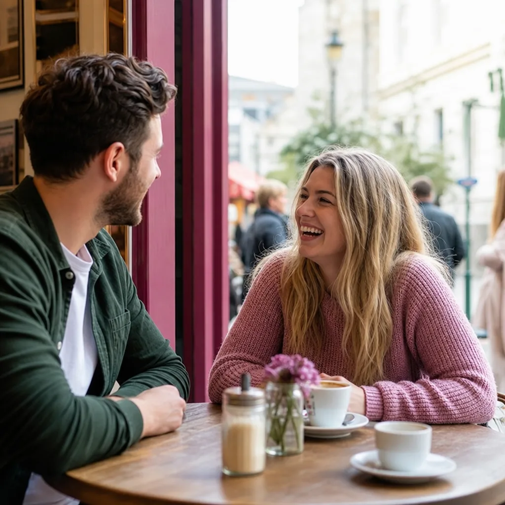 Meet Singles Peterborough
